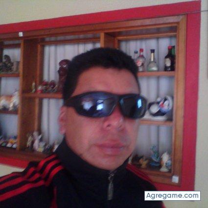 wilsonvelazco chico soltero en Supía