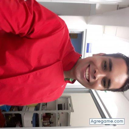 Juliokiss30 chico soltero en Turrialba