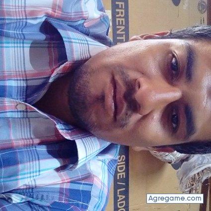 Bodo2982 chico soltero en Piura