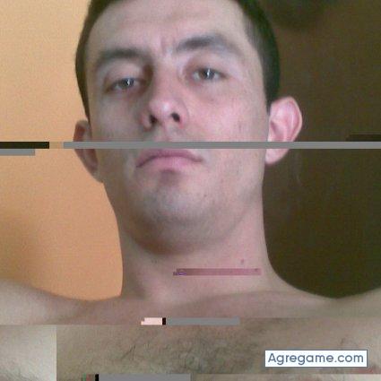 JONJ27 chico viudo en Coro