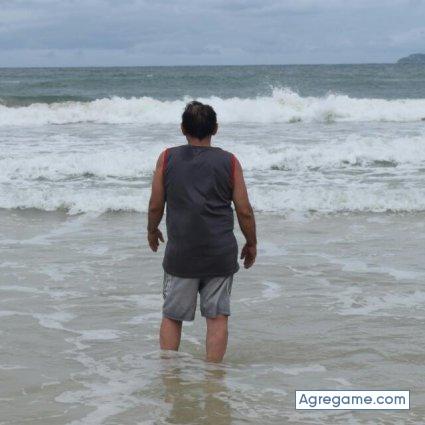 Cachilo16 chico separado en Castelli