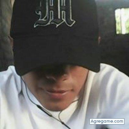 carlosmartines6426 chico soltero en Sonsonate