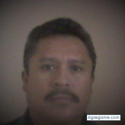 Carlens chico soltero en Ciudad Del Carmen