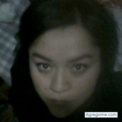 NAOALEJANDRA chica soltera en Huandacareo