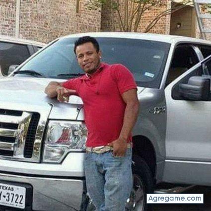 gonzaloflores1177 chico soltero en Cucuyagua