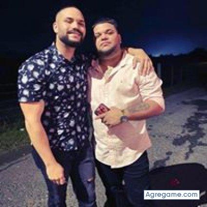 joshuaramos4634 chico soltero en 