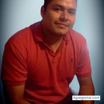 felixricardo3919 chico soltero en Cadereyta Jiménez