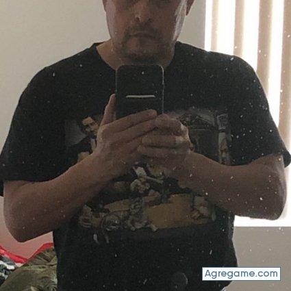 jorgerodriguez2919 chico divorciado en Santa Clarita