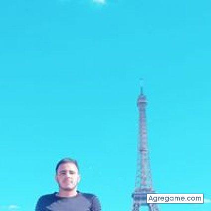 ya-sineweld chico soltero en 