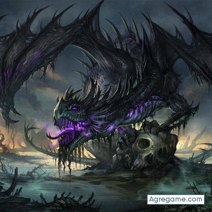 pablitotito chico soltero en Desaguadero