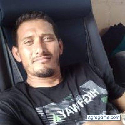 samuelrodriguez3601 chico soltero en Ensenada