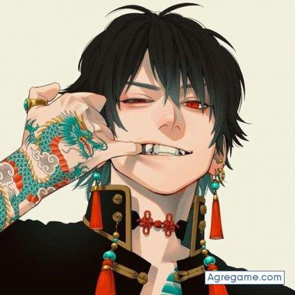 alexaguillon7367 chico soltero en South Sioux City