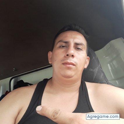 Tupapi1234 chico soltero en Baños