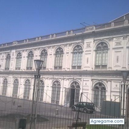 wuil15 chico soltero en San Marcos