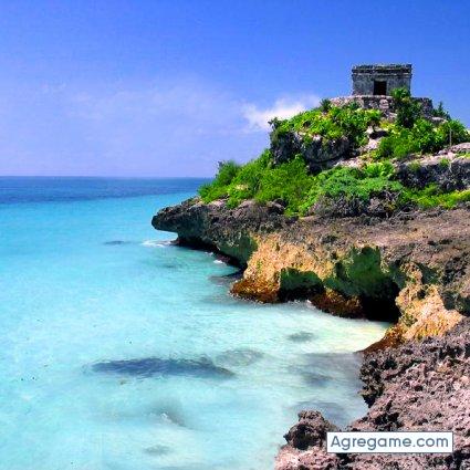 Ronnyhuker chico soltero en San Juan De Río Coco