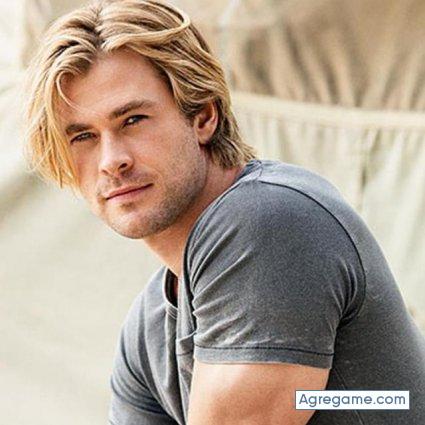 Ryoja chico soltero en Tequisquiapan