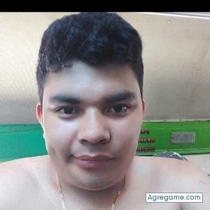 1995du chico soltero en Tierra Blanca