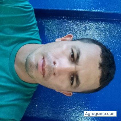 carlos2813 chico soltero en 