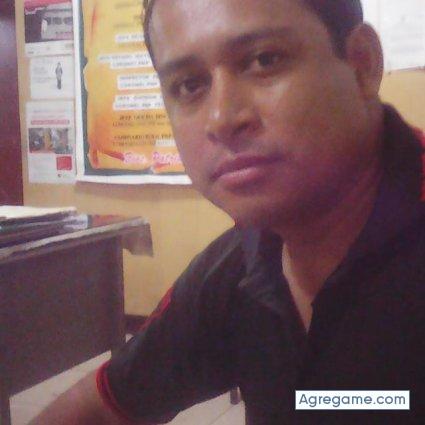 caee100 chico soltero en Pacasmayo