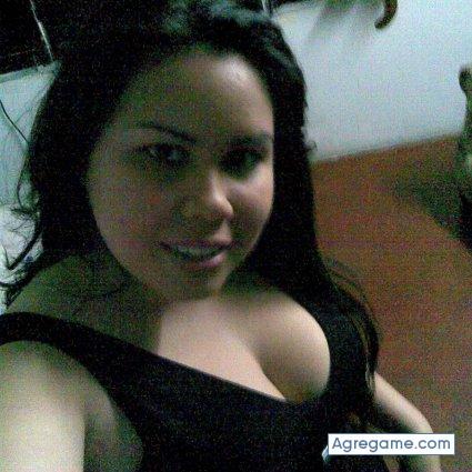 gatinhasex chica soltera en Asunción