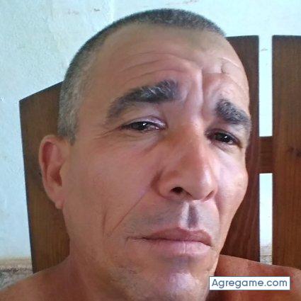 Tony2175 chico casado en Guanajay