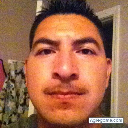 Qtdjsk chico soltero en Sacramento