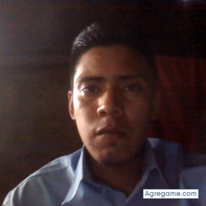 kenndrickpr chico soltero en Empalme San Benito