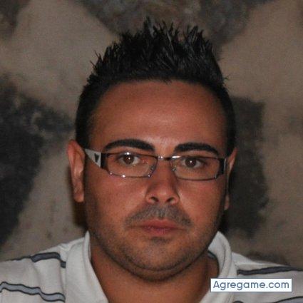 Xanderlopez78 chico soltero en Puerto De La Cruz