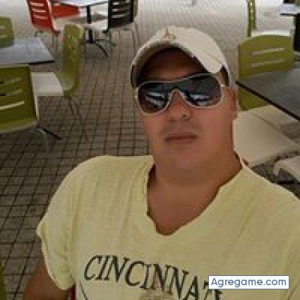 Julyan Moreno