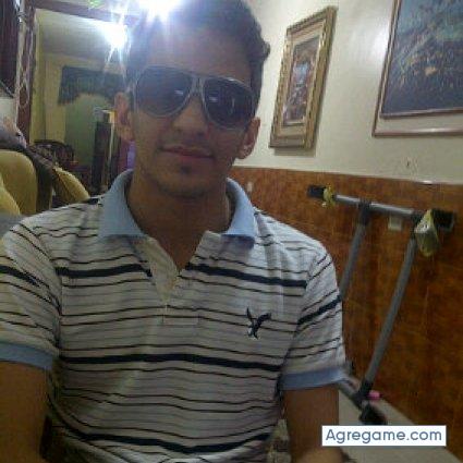 henryMchln chico soltero en 