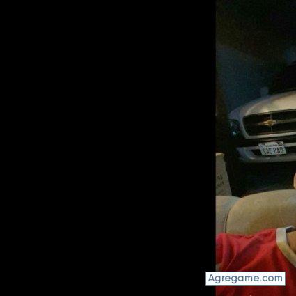 RodrigoFab chico soltero en Villarrica