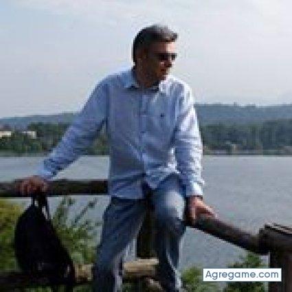 esteban7070 chico soltero en Galapagar