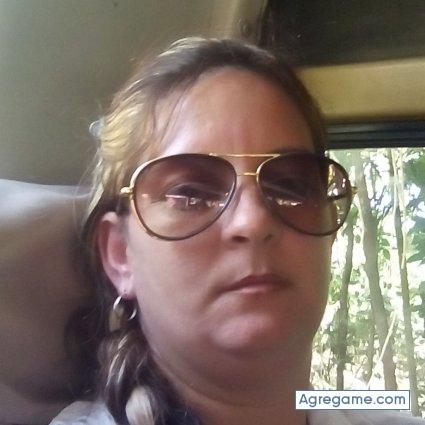 dianeg chica soltera en Cabaiguán