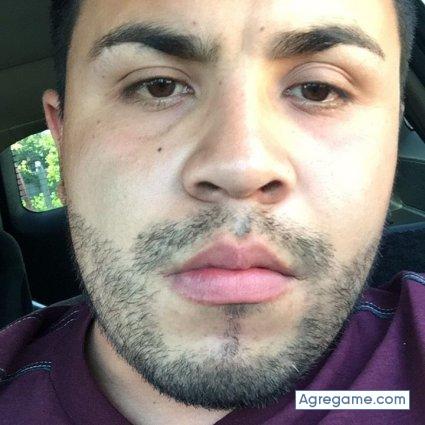 juanalarcon chico soltero en Elmsford