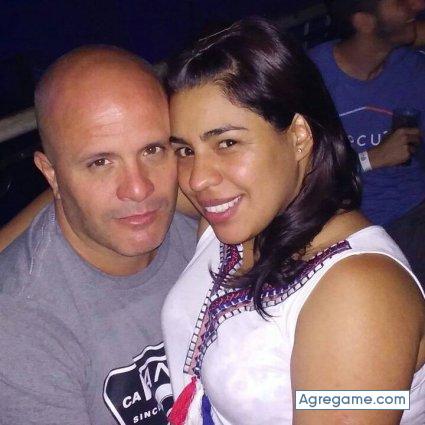 hernanmoron chico soltero en Morón