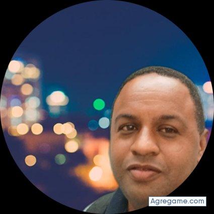 NecoPolanco chico soltero en East Orange