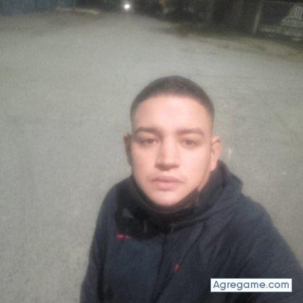 Ezedecongreso chico soltero en Glew