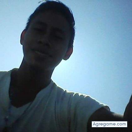 Ache123 chico soltero en Santa Lucia Cotzumalguapa