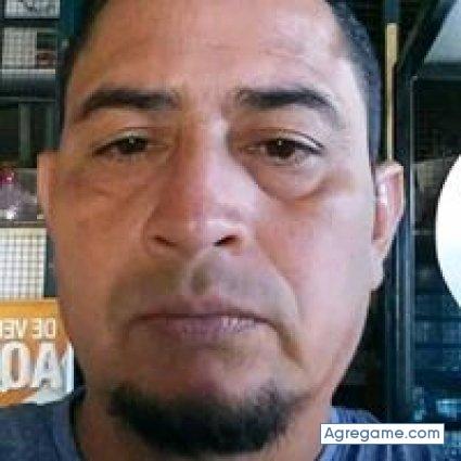 heribertomejivar chico soltero en Antiguo Cuscatlán