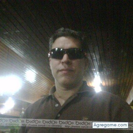 SIRIUS47 chico soltero en Maracay