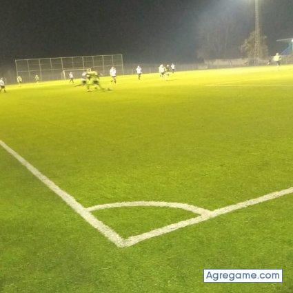 edgardooviedo chico soltero en Temuco