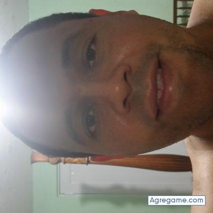 Axel1974 chico soltero en 