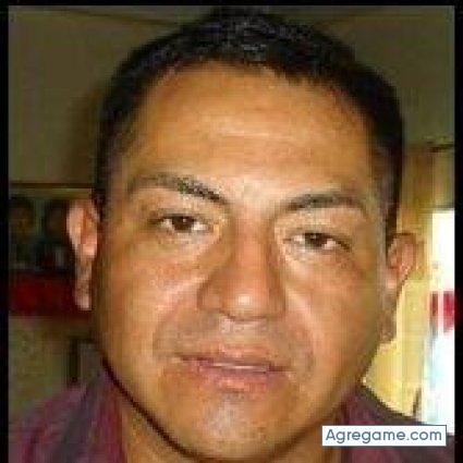 wilfridopuma chico soltero en Colina