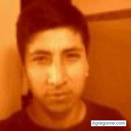 ALBERTO7911 chico soltero en Barranca