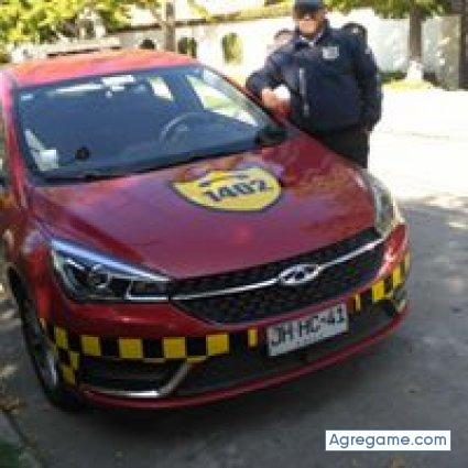 josepatricio8377 chico soltero en Coihueco