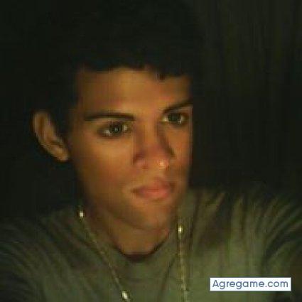 louisesionis chico soltero en 