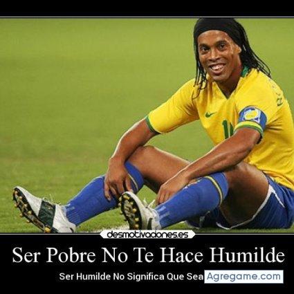 kjsjk chico soltero en Araure