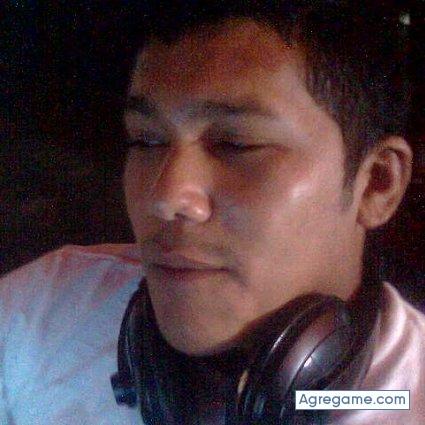 wil chico soltero en Píritu