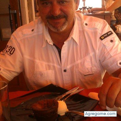 cortesval chico soltero en Toledo