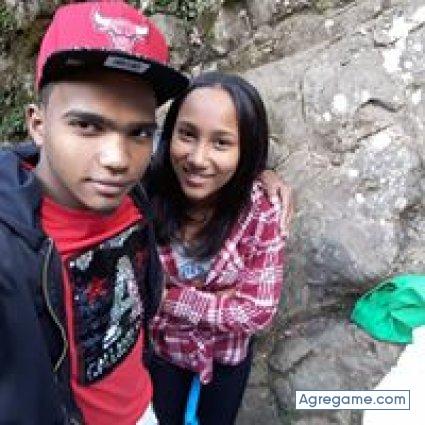 juanantonio4722 chico soltero en Imbert